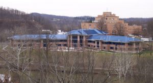 W.Va. veterans nursing facility fell behind $5 million on bills
